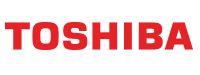 Toshiba Global Commerce Solutions - External