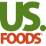 US Foods