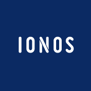 IONOS DE