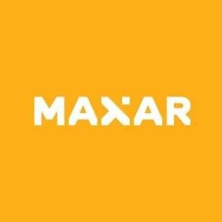 Maxar Technologies