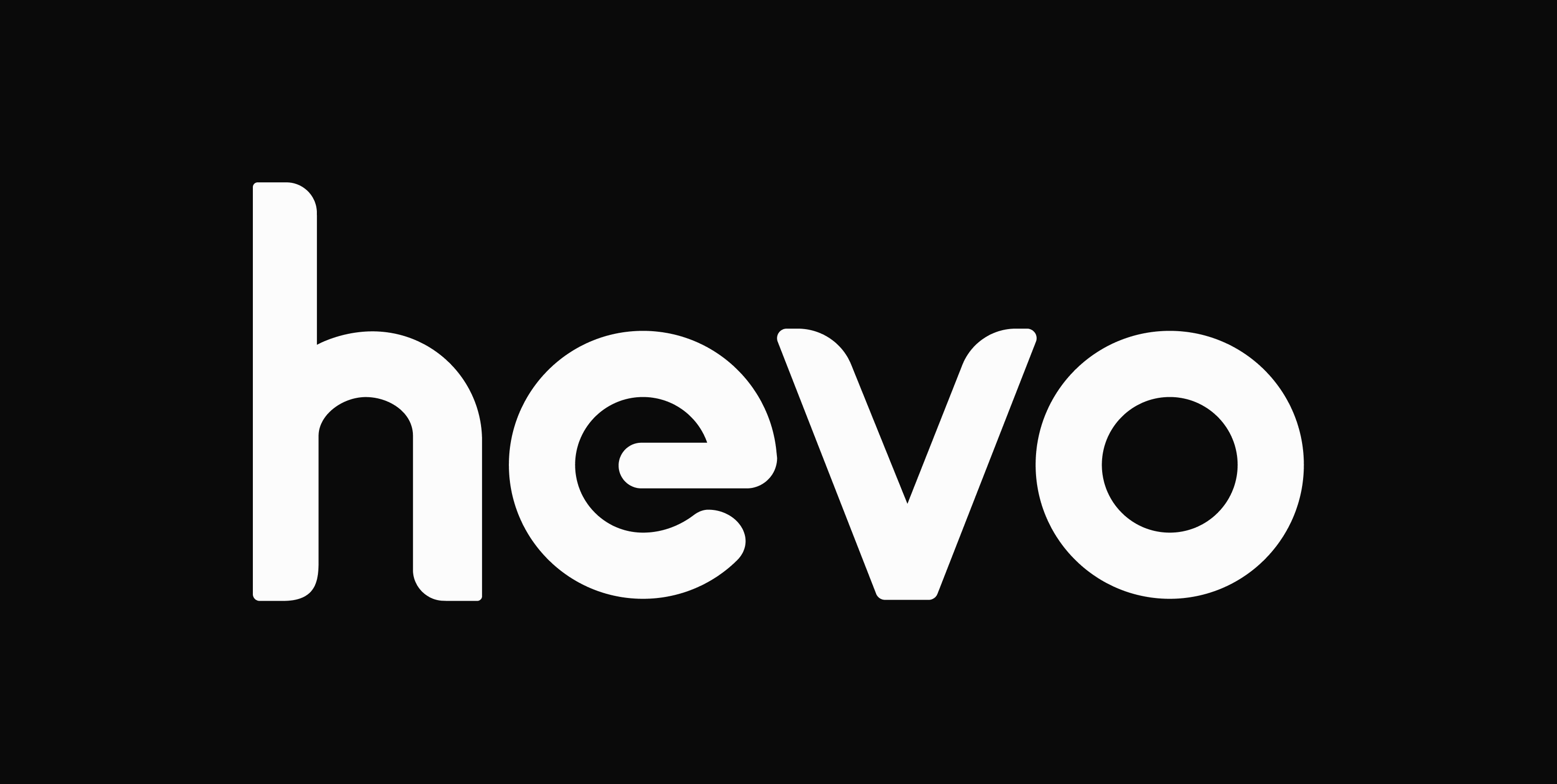 Hevo Data