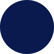 Schwarz Group