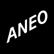 Aneo