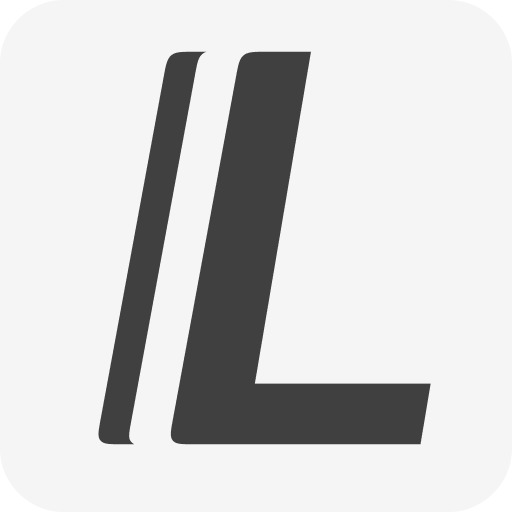 Layer