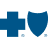 Wellmark, Inc.