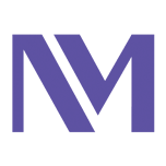 Northwestern Memorial Healthcare
