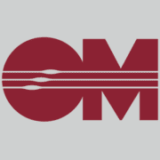 Owens & Minor, Inc.
