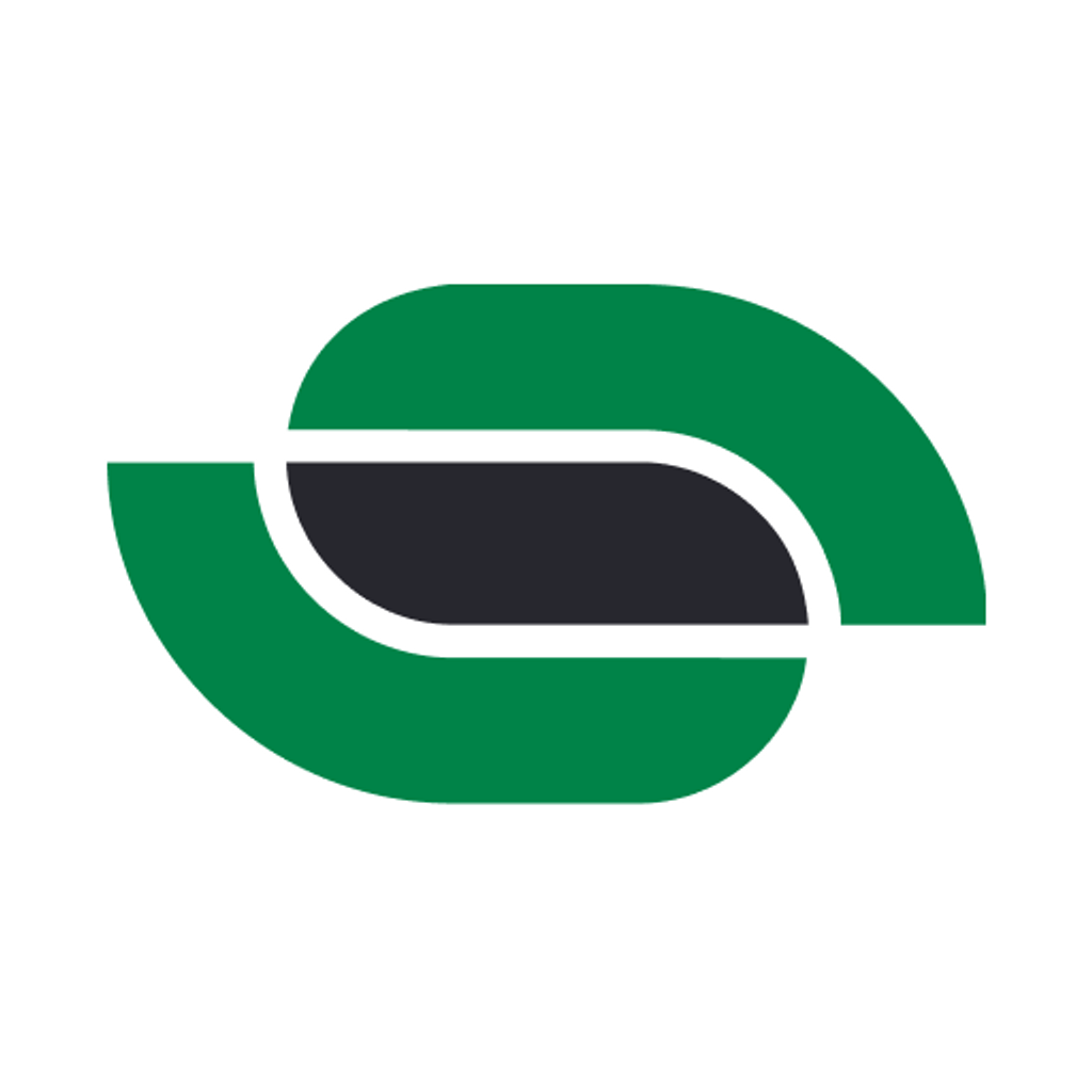 Sécheron Hasler Group
