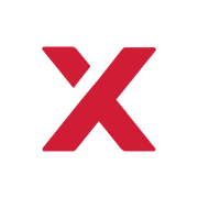 Axi