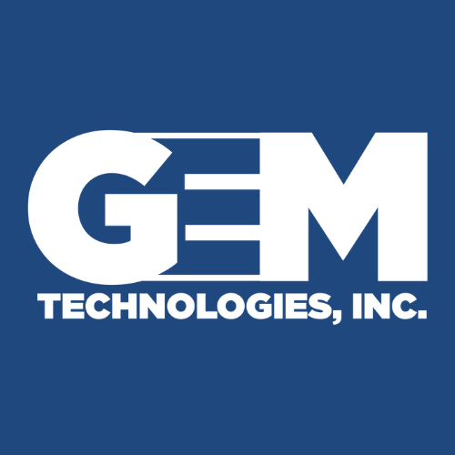 GEM Technologies, Inc.