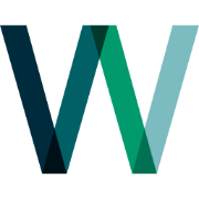 Westernacher Solutions GmbH
