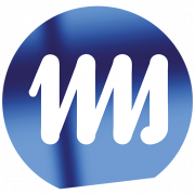 IMS Nanofabrication GmbH
