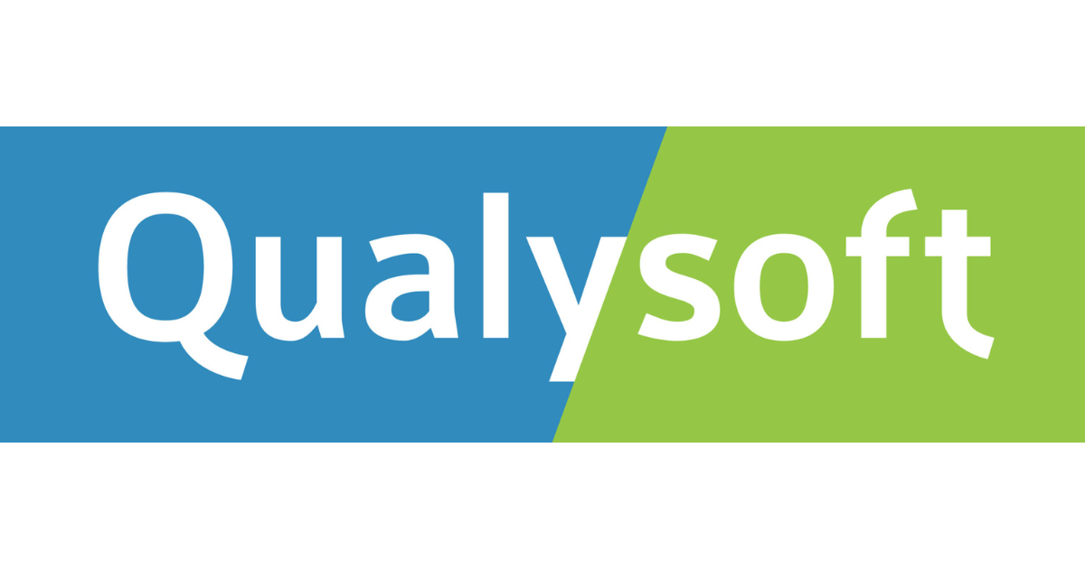 Qualysoft