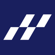 Hyland Software, LLC