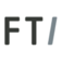 Faith Technologies Incorporated
