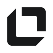Opto Investments