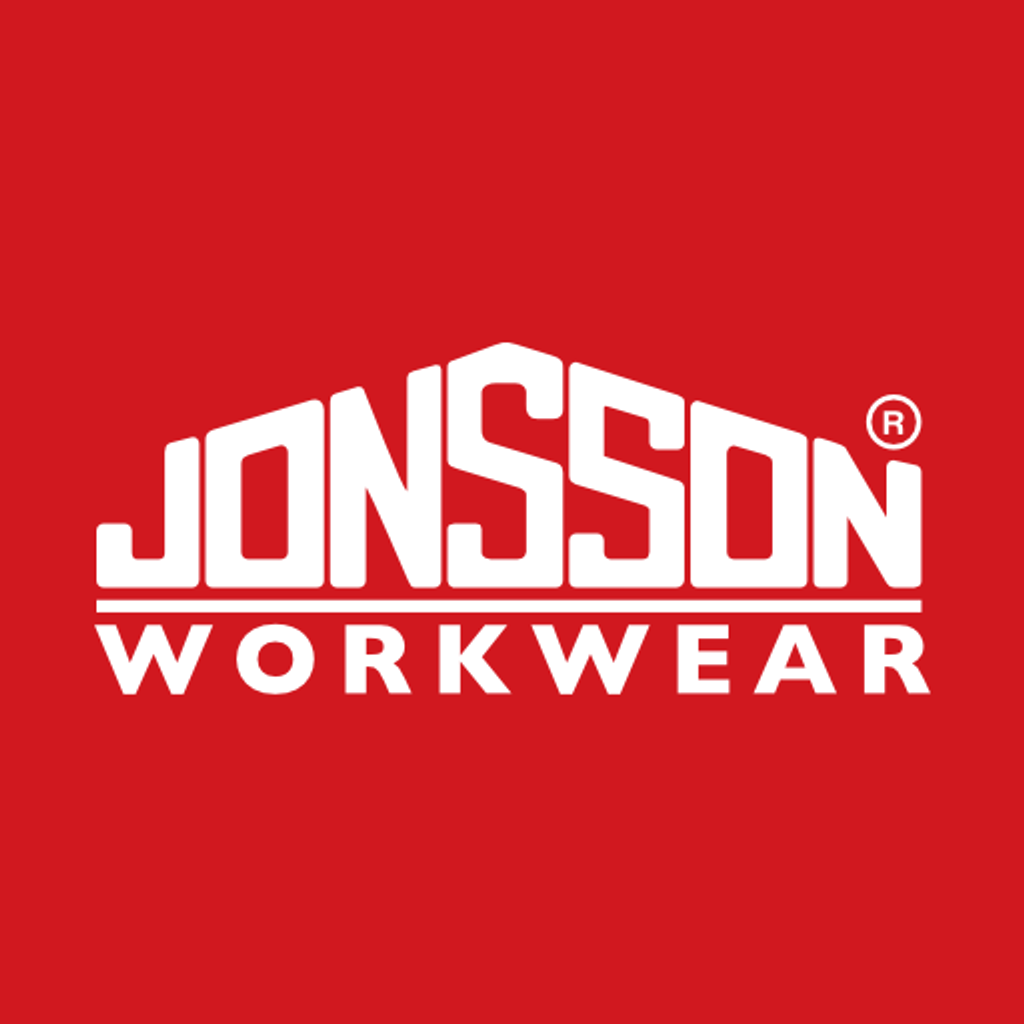 Jonsson Workwear