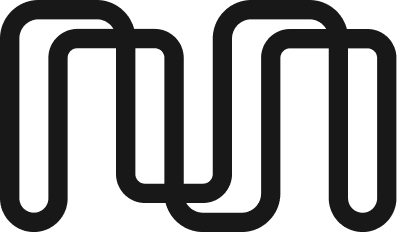 Mithrl