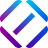 FuelCell Energy, Inc.