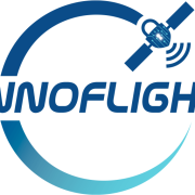 Innoflight LLC