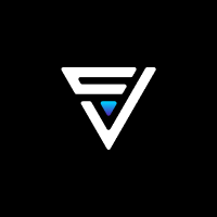 ClearVector