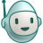 Bitovi