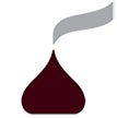 The Hershey Company