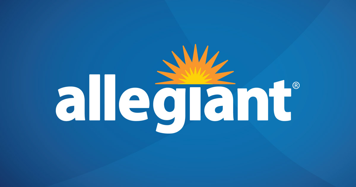 Allegiant