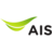 Applied Information Sciences