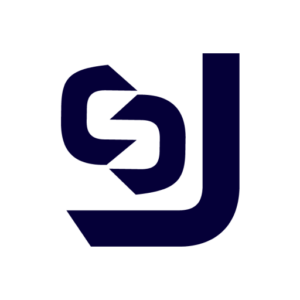 Jesta I.S.