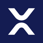 Doxallia