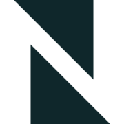Natilik