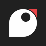 Cuculus GmbH