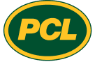 PCL Construction Enterprises, Inc.