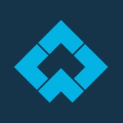 Capstone Investment Advisors