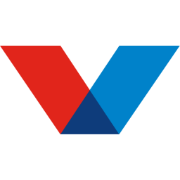 Valvoline Global