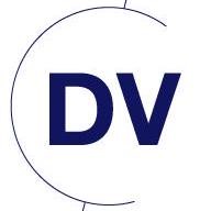 DV Trading