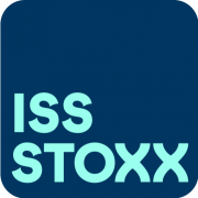 ISS Governance