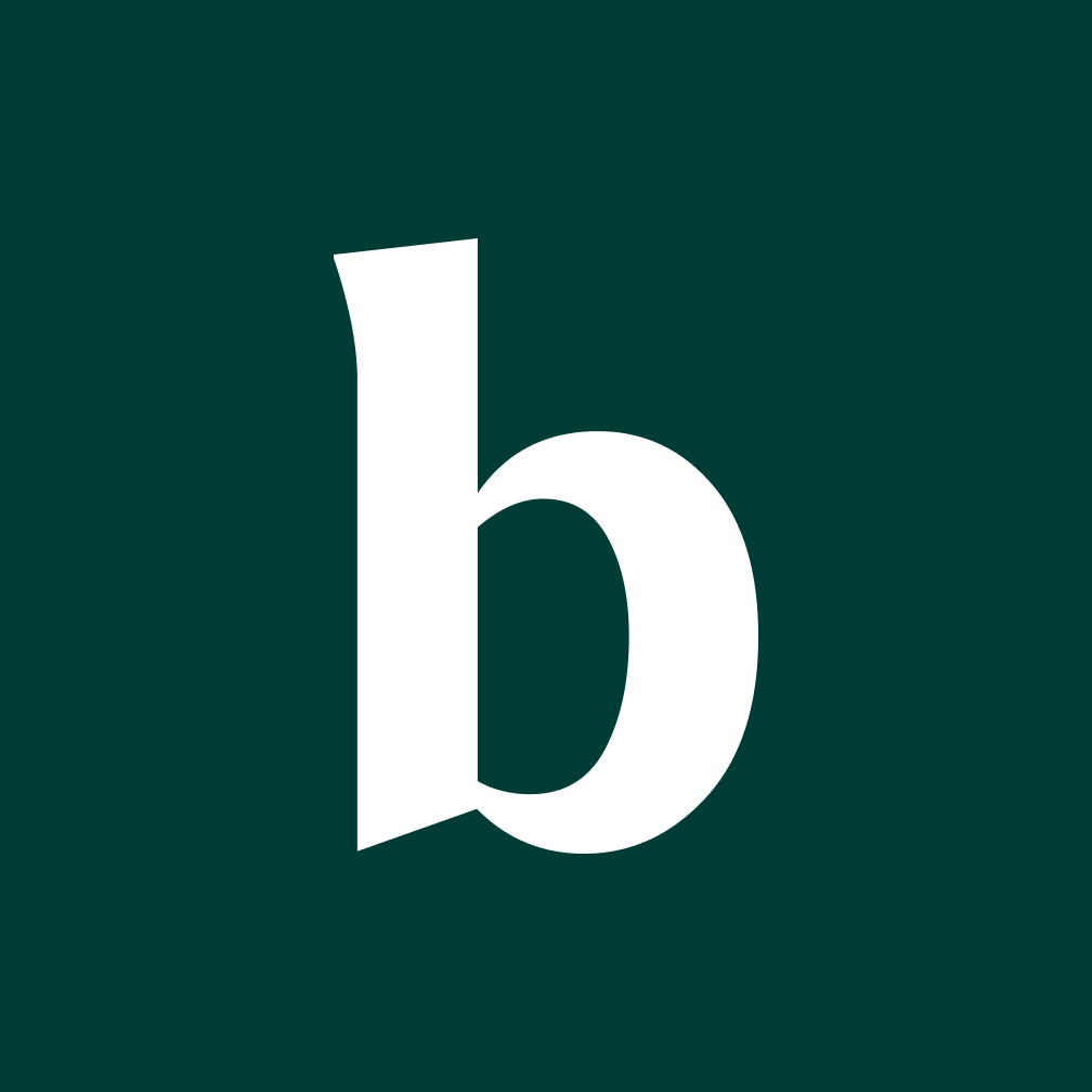 Baton