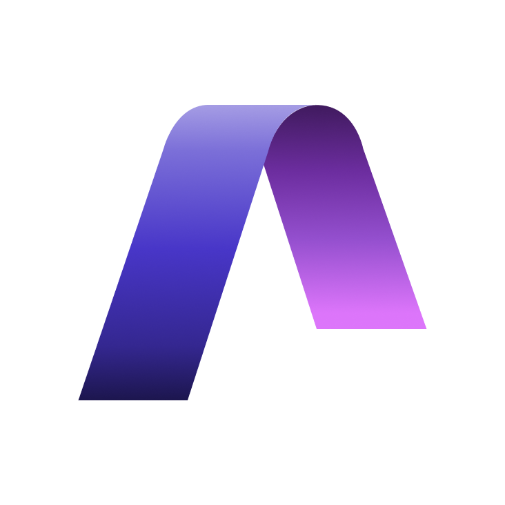 Aerovy
